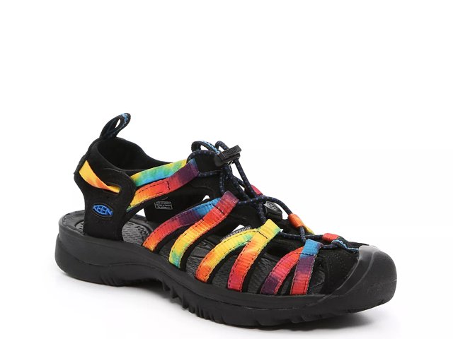 Keen outlet sandals dsw