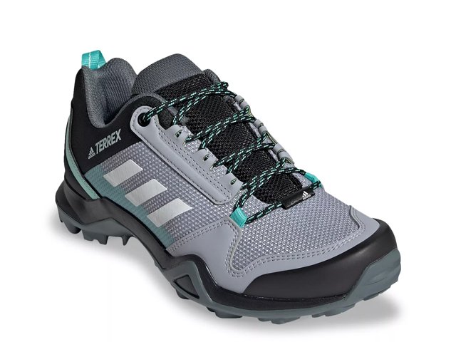 Terrex ax3 gtx shoes deals