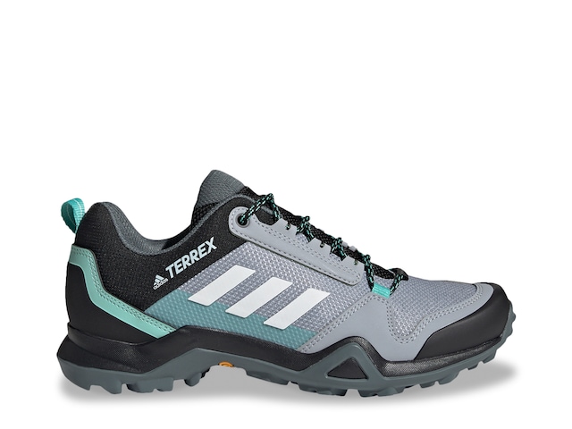 adidas Terrex AX3 Hiking Shoe - Women's | DSW