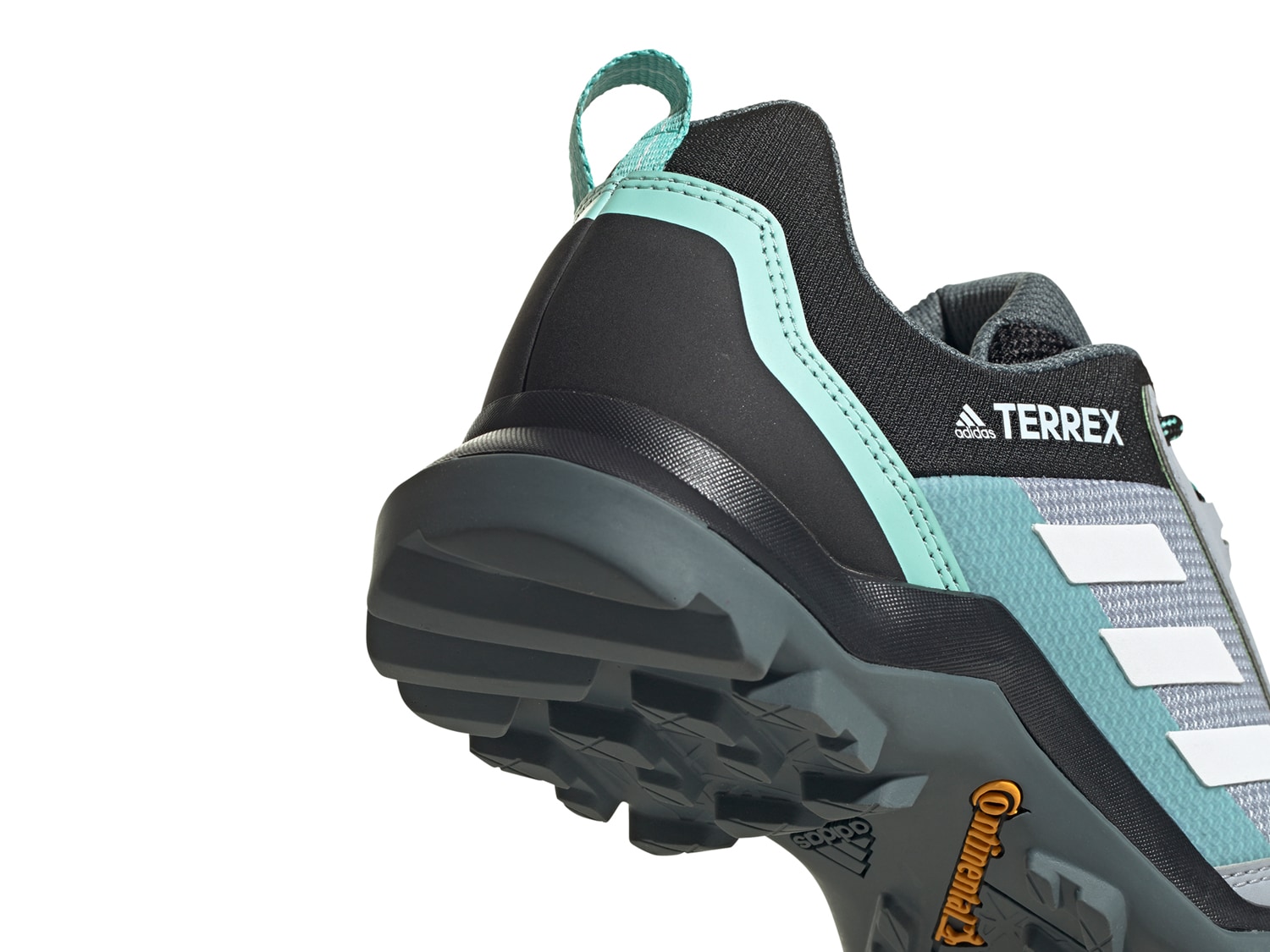 dsw adidas terrex