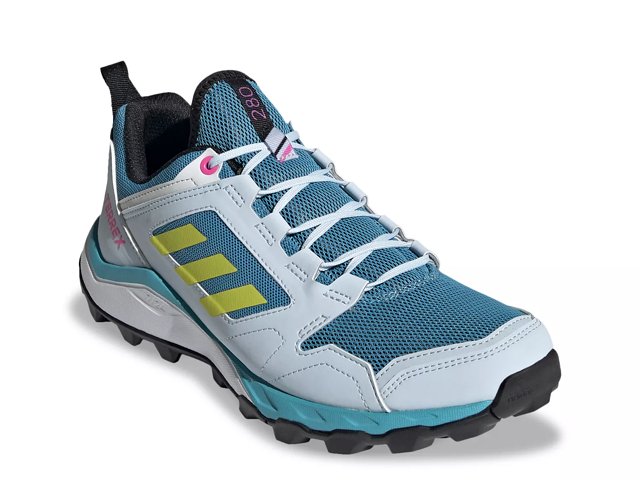 Dsw 2025 adidas terrex