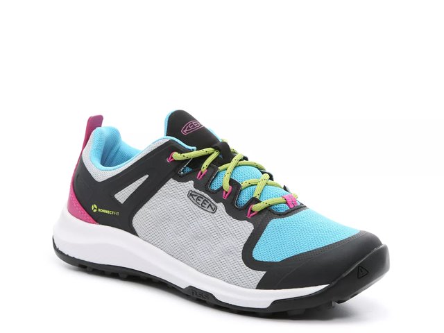 Dsw keen new arrivals