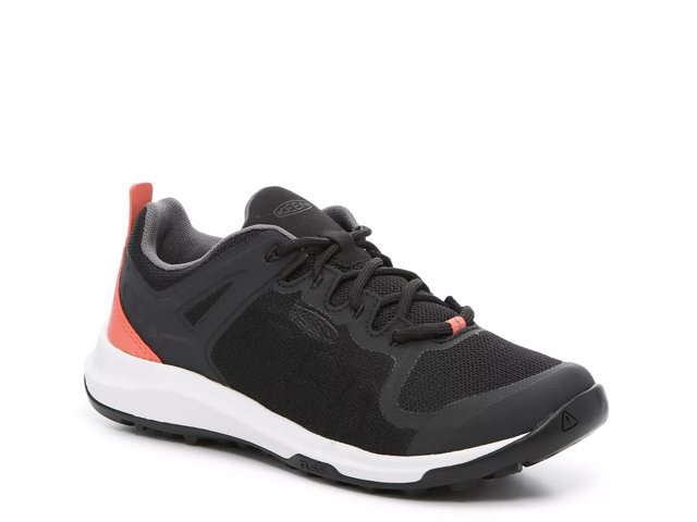 Dsw keen shoes clearance