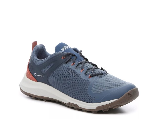 Dsw keen womens discount