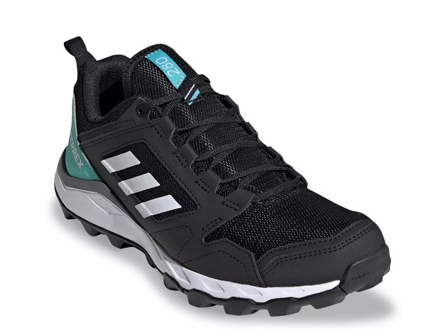 Zapatillas adidas terrex agravic store