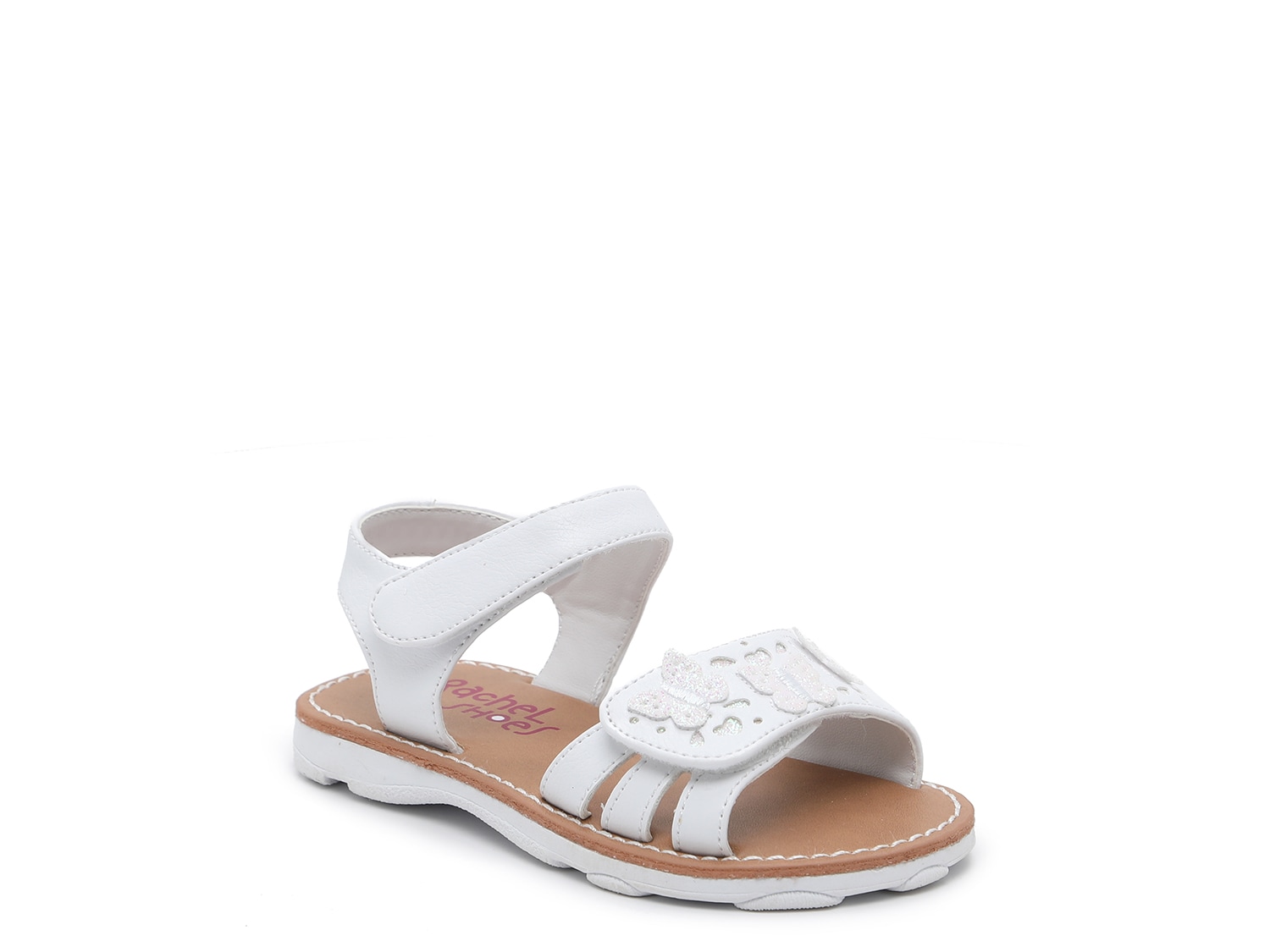 Rachel Shoes Aura Sandal - Kids' - Free Shipping | DSW