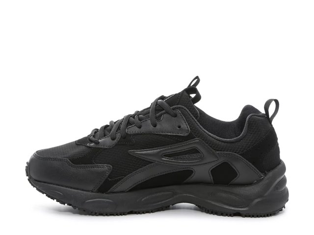 Fila memory swyft discount 4