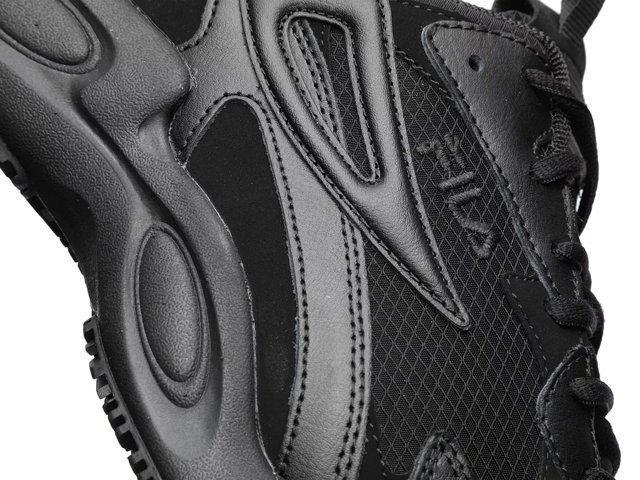 Fila memory swyft 4 best sale