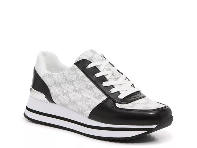 Michael kors shoes dsw shop
