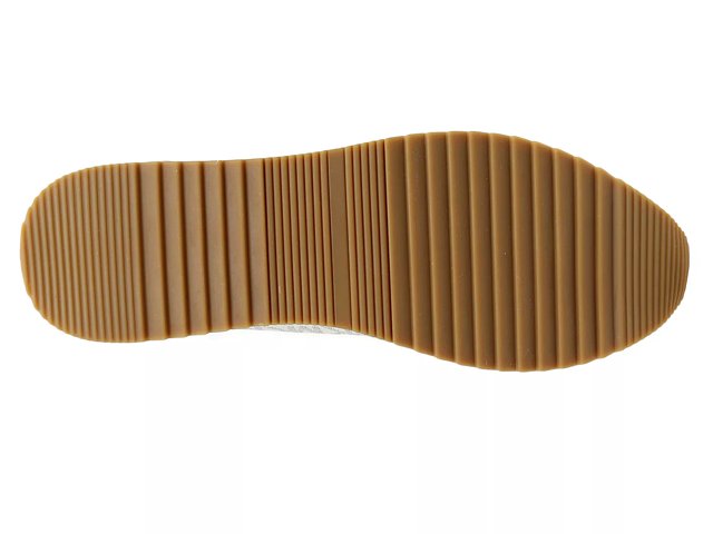 Michael Michael Kors Monique Sneaker Dsw