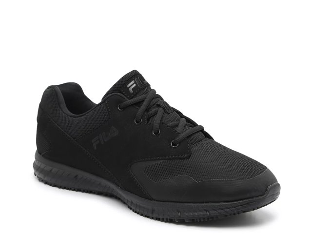 Fila dsw deals