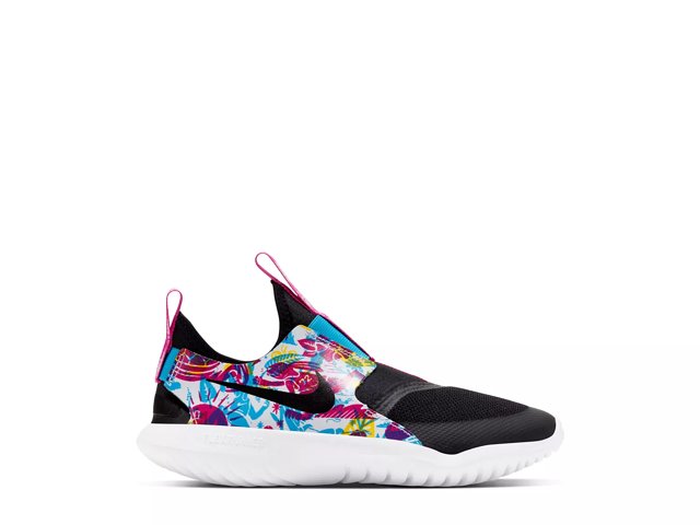 Flex runner best sale fable