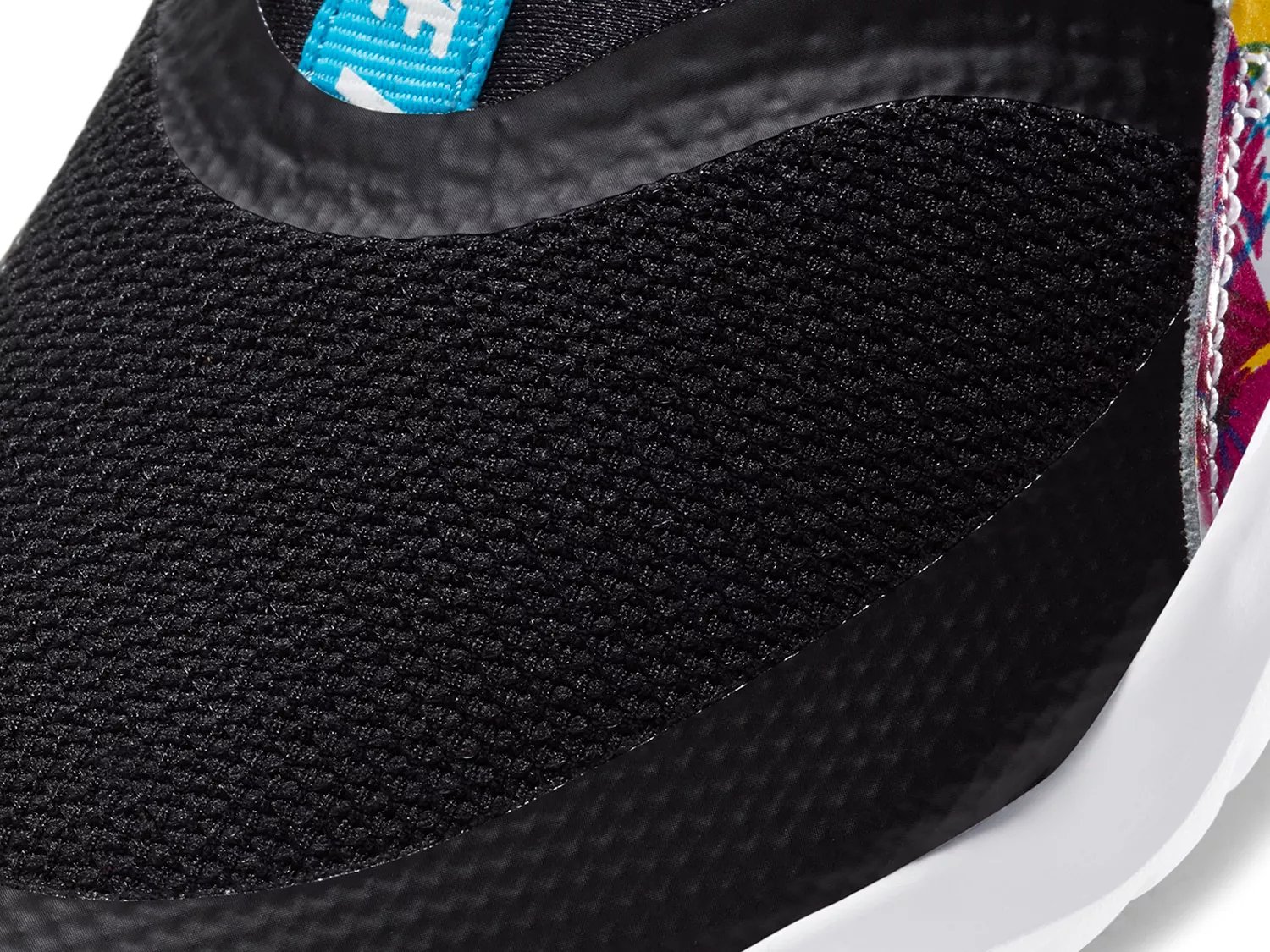 nike performance flex runner fable