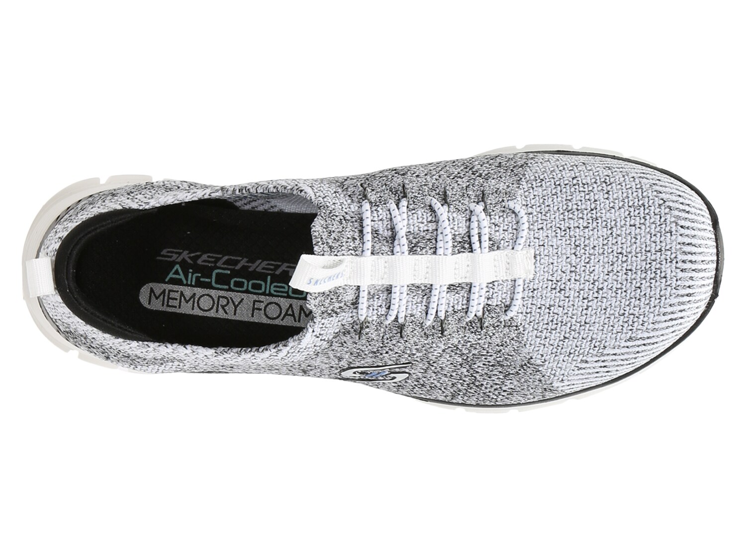 Skechers Luminate Slip-On Sneaker | DSW