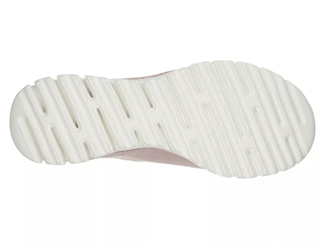 Skechers Luminate Slip On Sneaker Free Shipping DSW