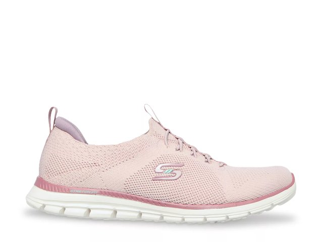 Shoes: Women's, Men's u0026 Kids Shoes from Top Brands | DSW