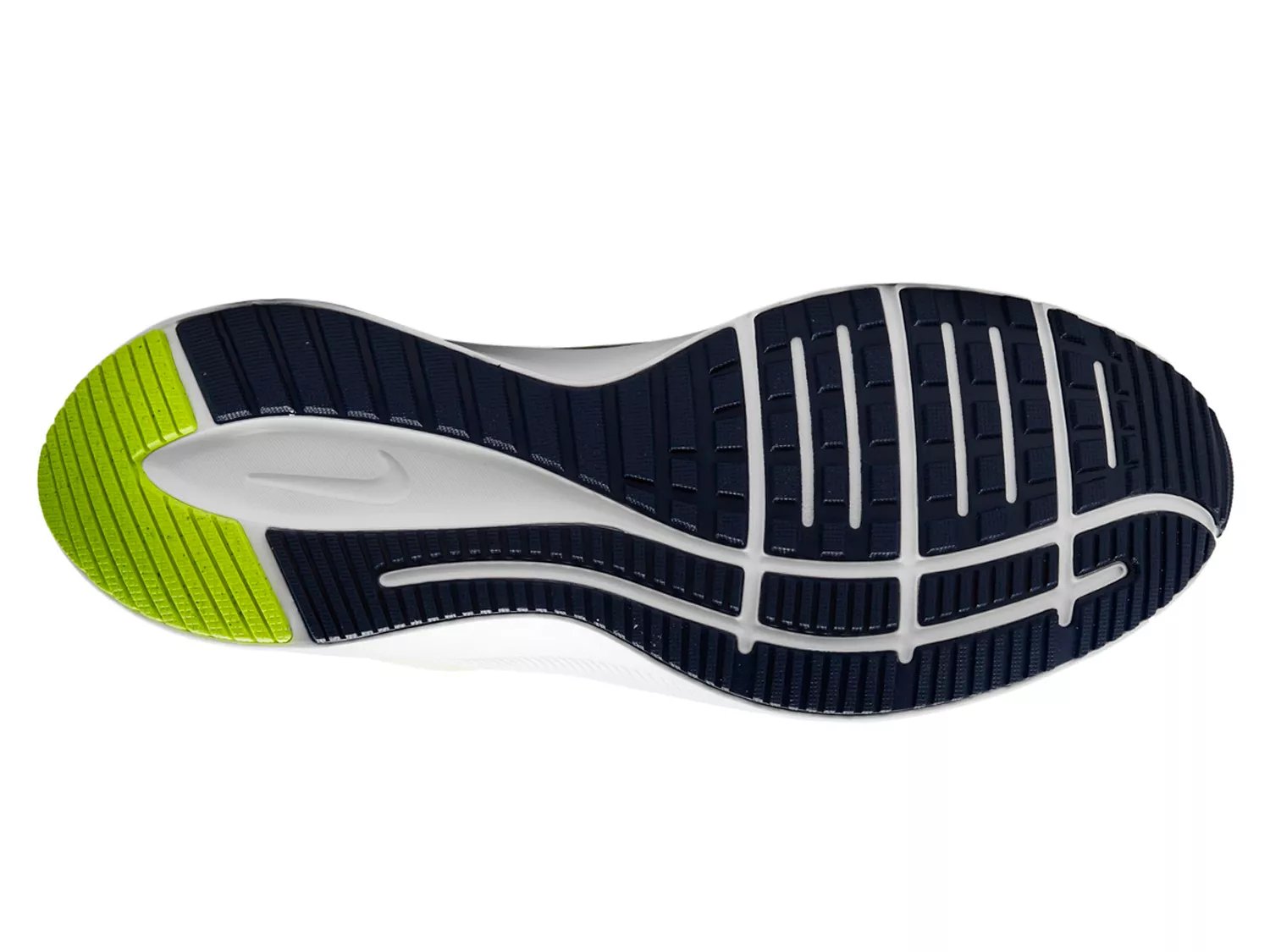 Nike Quest 4 Running Shoe Men's DSW