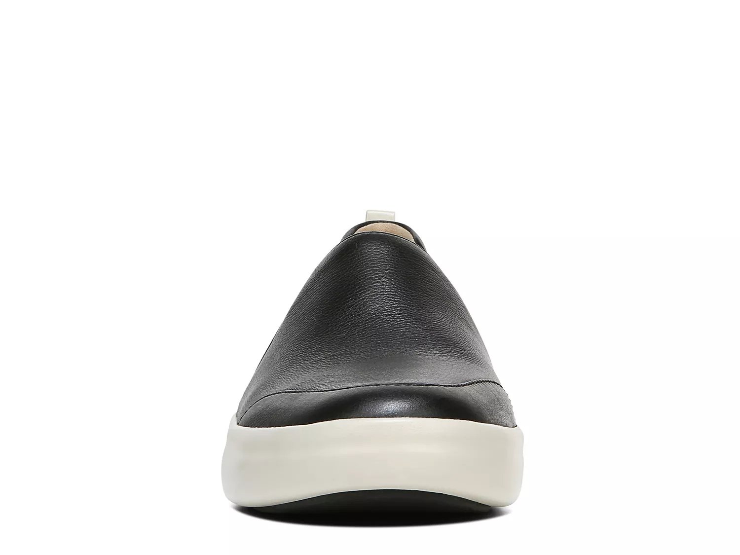 vionic penelope slip on