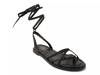 Zillo Flat Black view