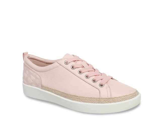 Free online trainer dsw