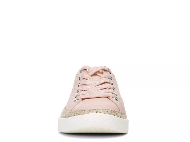 vionic winny sneaker reviews