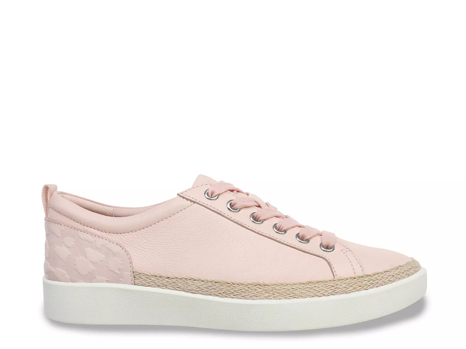 vionic winny trainer