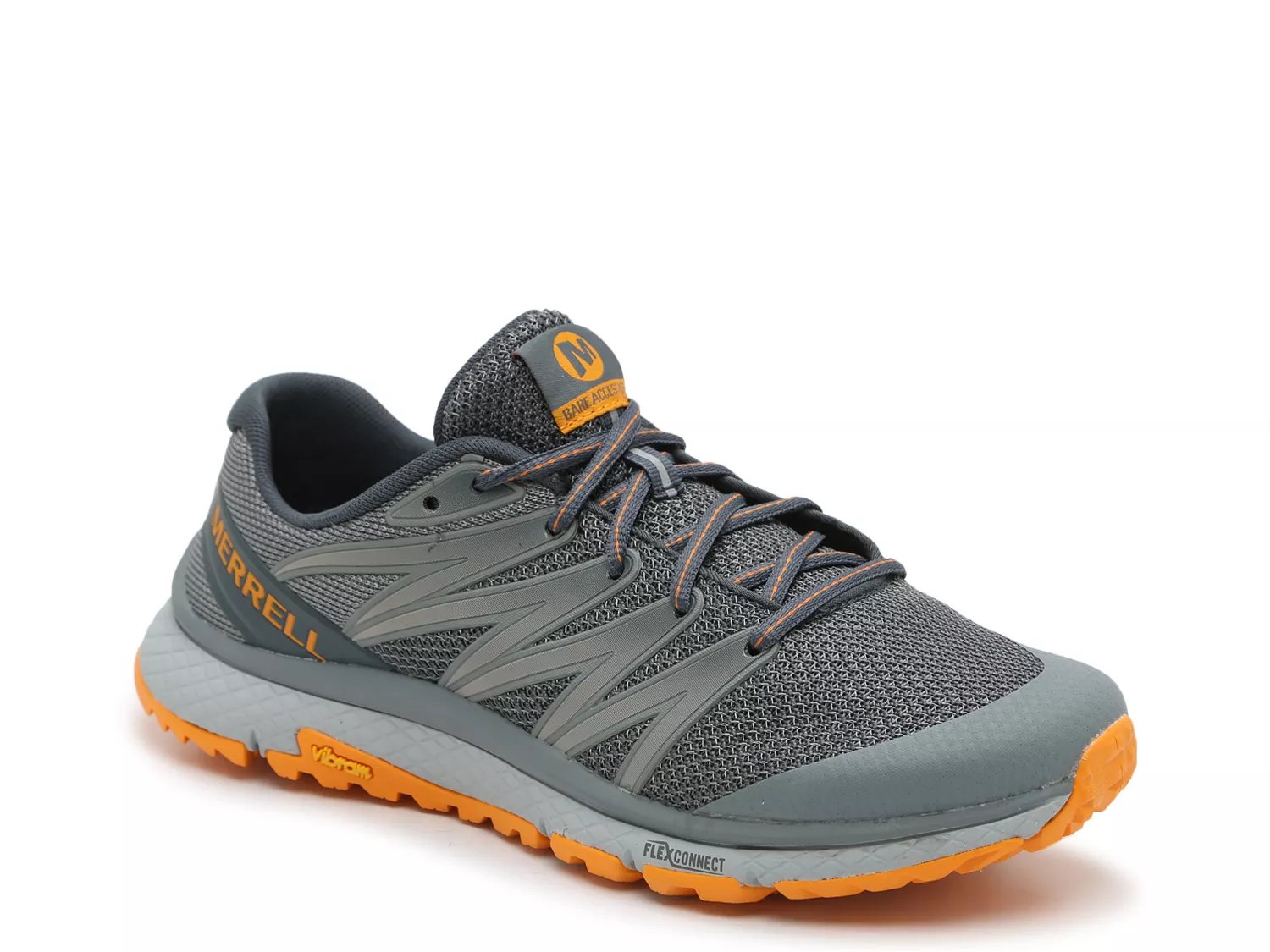 Merrell xtr sales