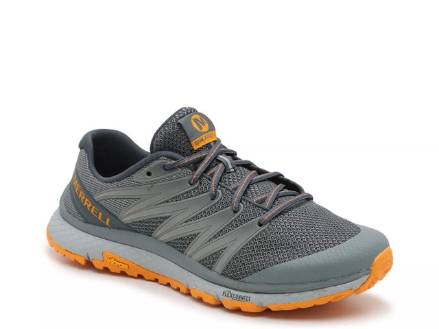 Merrell bare access xtr review 2025