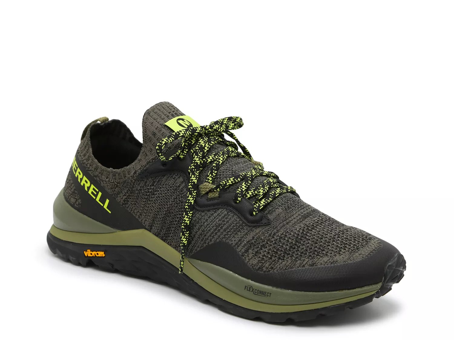 Merrell mag 2024 9 sneakers