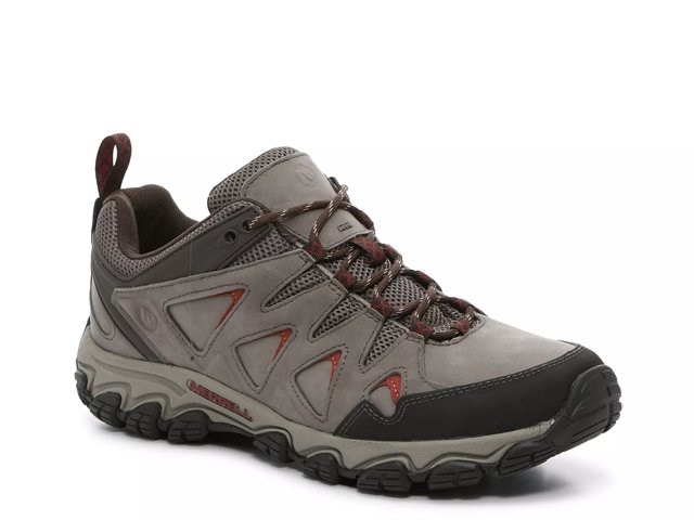 Merrell pulsate 2 mid cheap