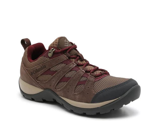 Columbia redmond v2 top womens