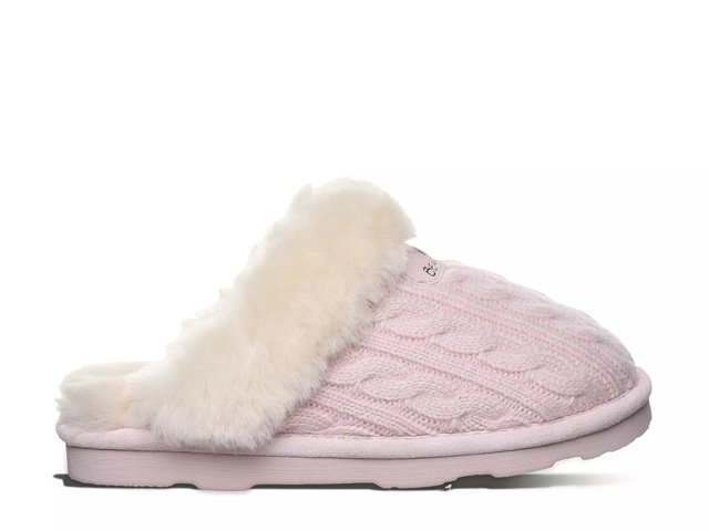 Bearpaw effie clearance