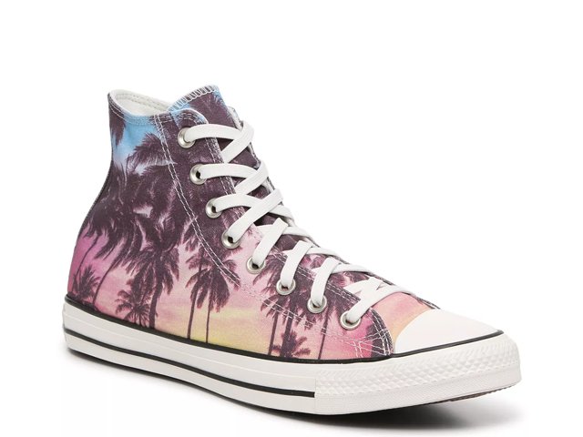 Chuck taylors dsw outlet