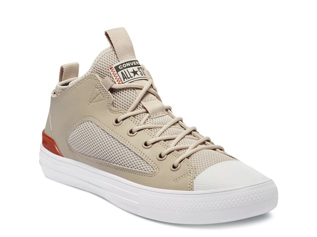 Men's converse chuck taylor best sale all star ultra sneakers