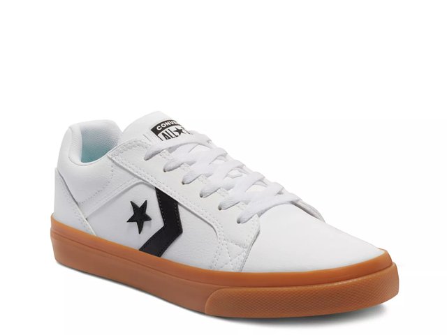Converse el distrito review top