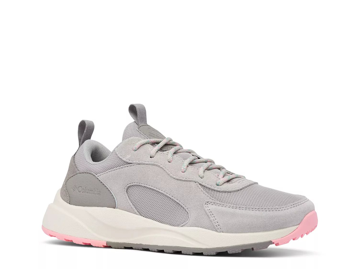 dsw waterproof sneakers