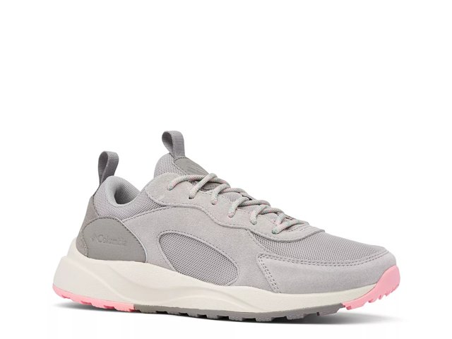 Waterproof shoes dsw new arrivals