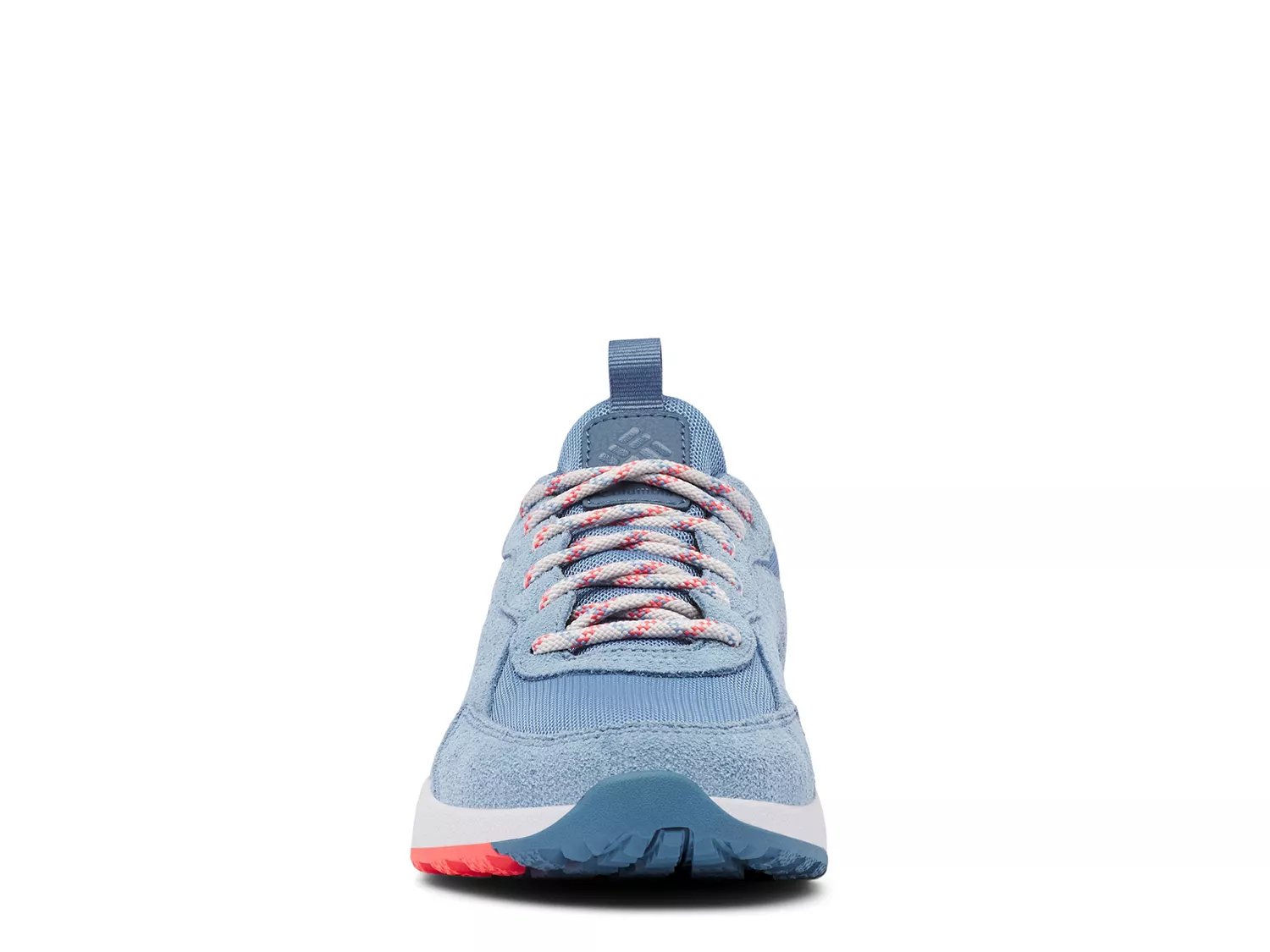 columbia women's pivot hiking shoe