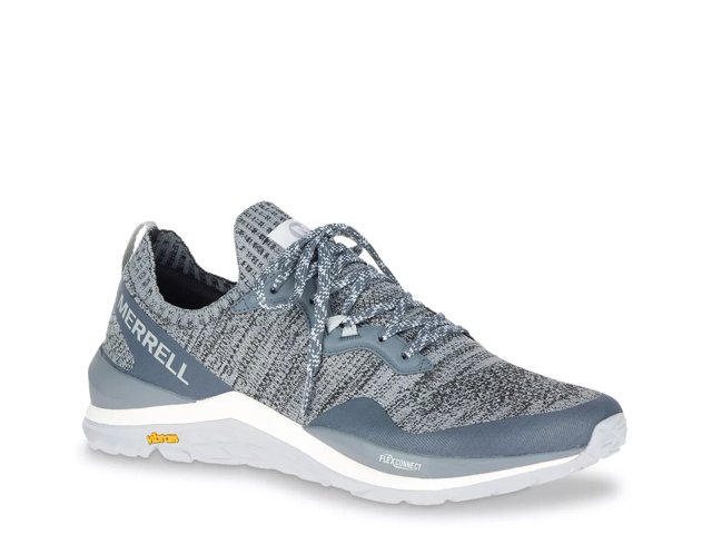Merrell Mag 9 Trail Shoe Men s