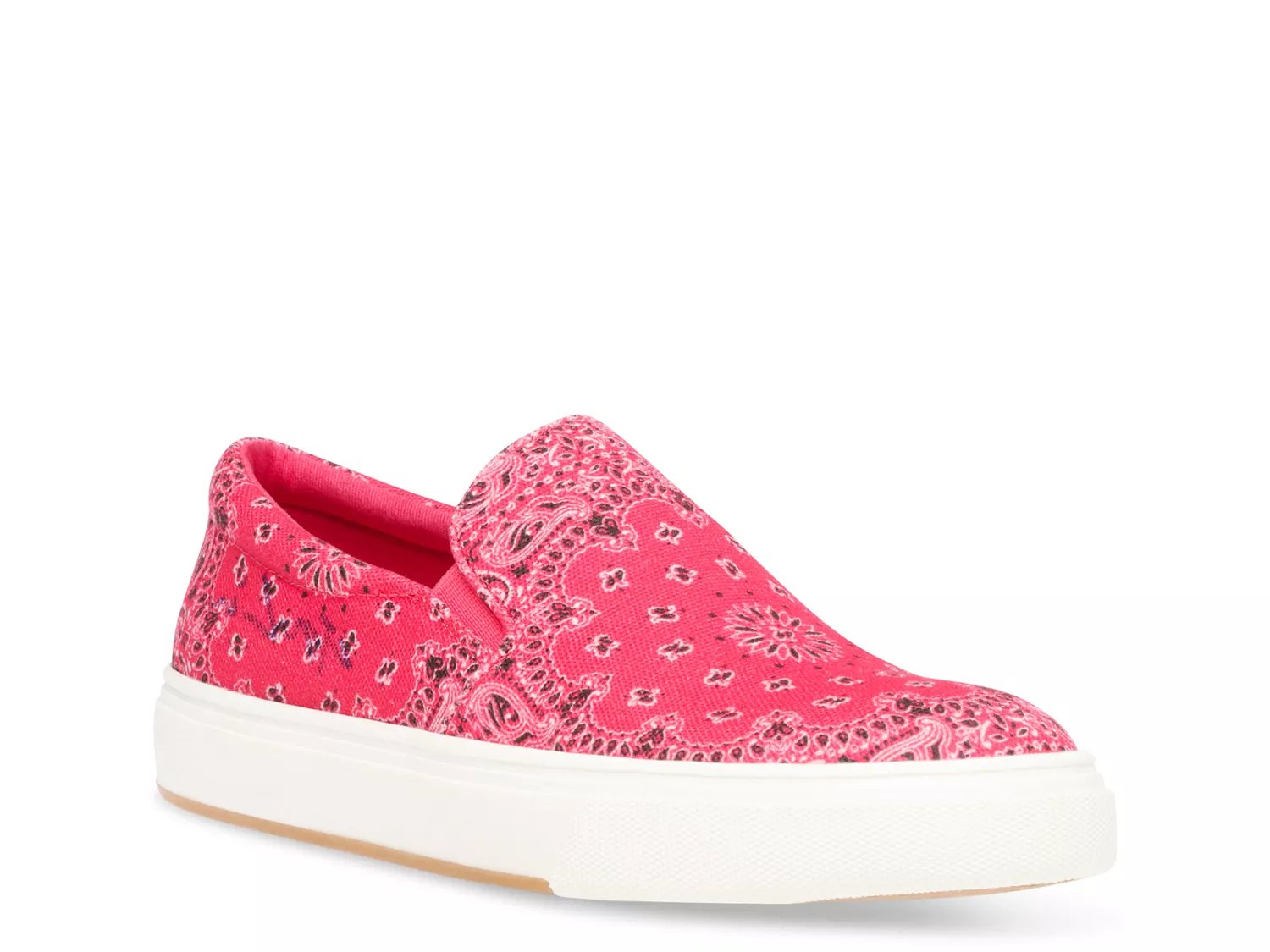  Coulter Slip-On Sneaker 