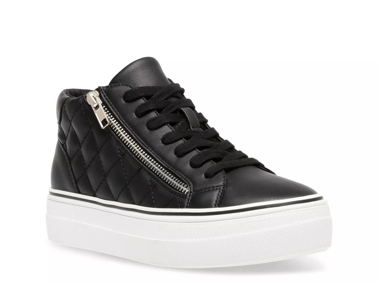 steve madden gryphon