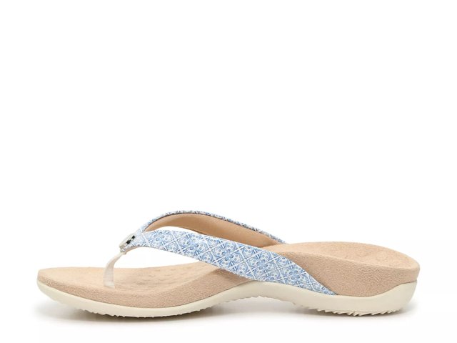 Vionic sandals dsw new arrivals