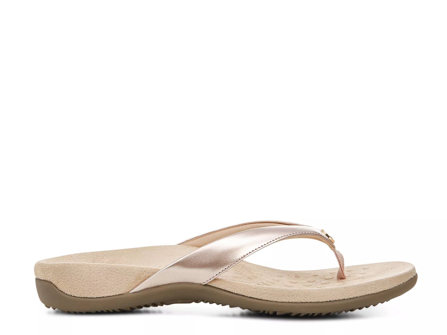 vionic davina sandals