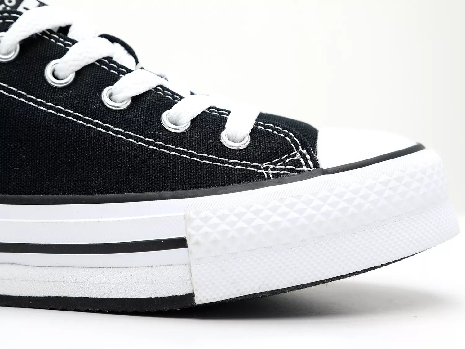 Converse Chuck Taylor All Star Platform Sneaker Kids' DSW