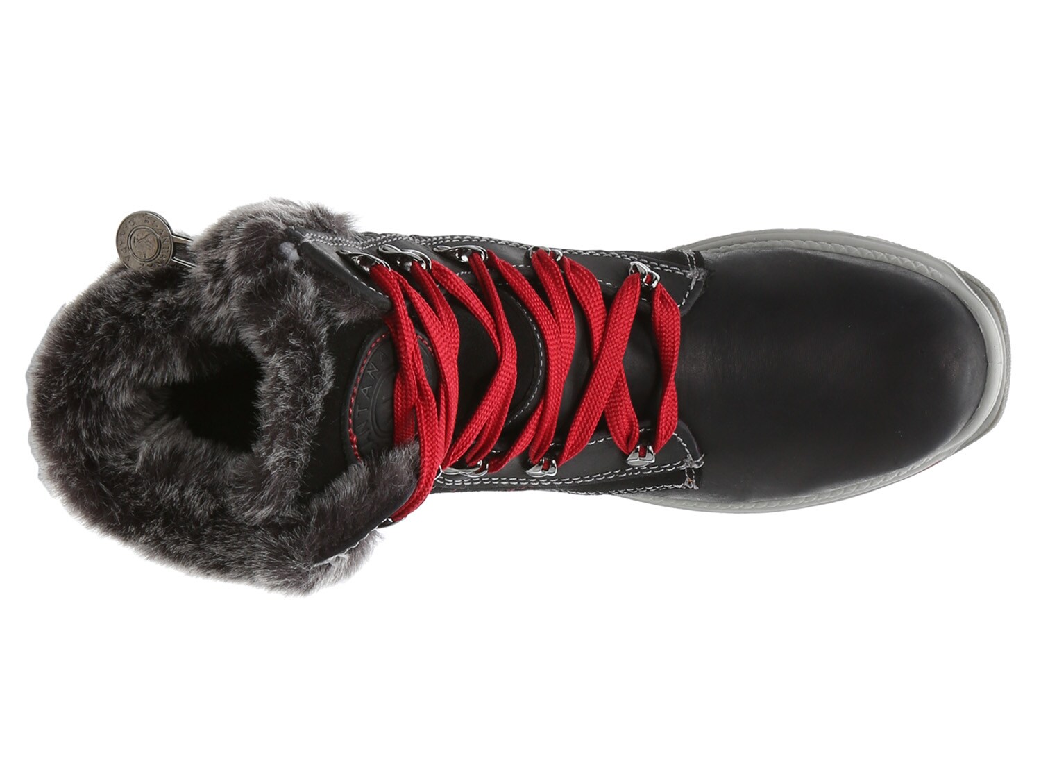 maleo snow boot