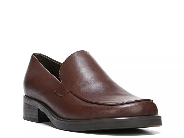 Franco sarto hotsell bocca loafer