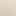 Carolynn Platform Loafer Taupe view