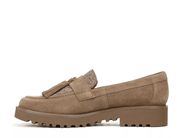 Shoes: Women's, Men's u0026 Kids Shoes from Top Brands | DSW