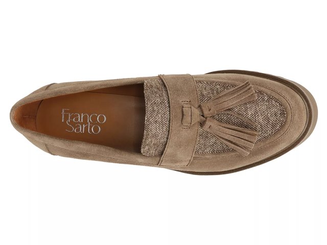 Shoes: Women's, Men's u0026 Kids Shoes from Top Brands | DSW