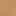 Carolynn Platform Loafer Light Brown/White/Black view